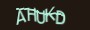 validcode